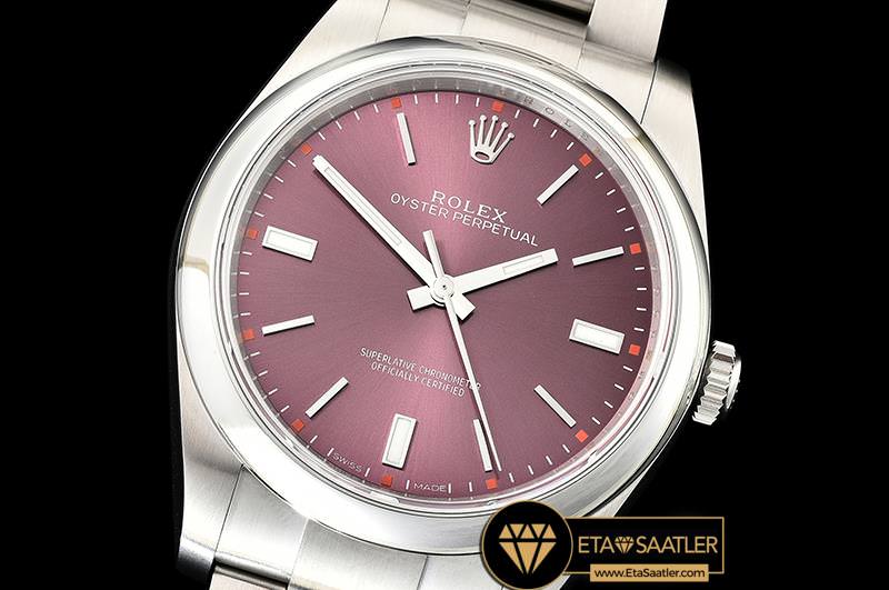 RDJ0311A - Oyster Pert. 39mm 114300 904L SSSS Grape ARF A3132 01.jpg modelleri RDJ0311A - Oyster Pert. 39mm 114300 904L SSSS Grape ARF A3132 - 01.jpg